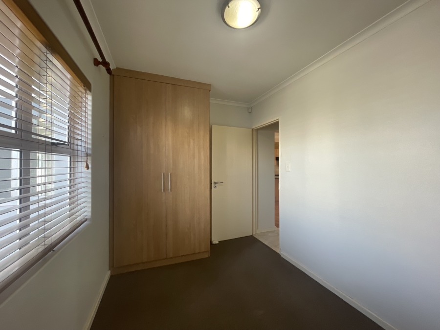 3 Bedroom Property for Sale in Laguna Sands Western Cape